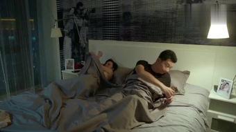 国产老女人视频,揭秘岁月沉淀下的独特魅力